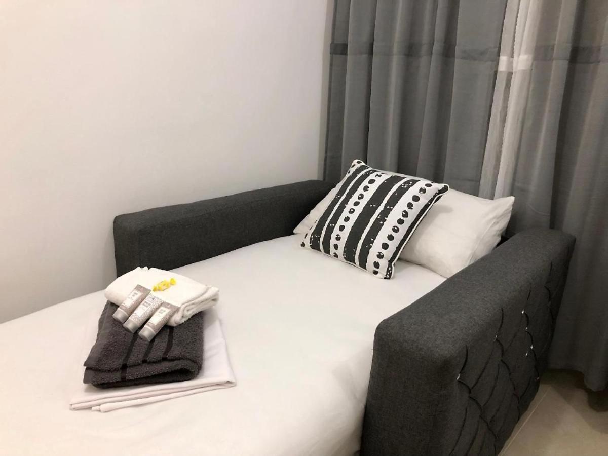 Hotel Siska Ljubljana Exteriör bild