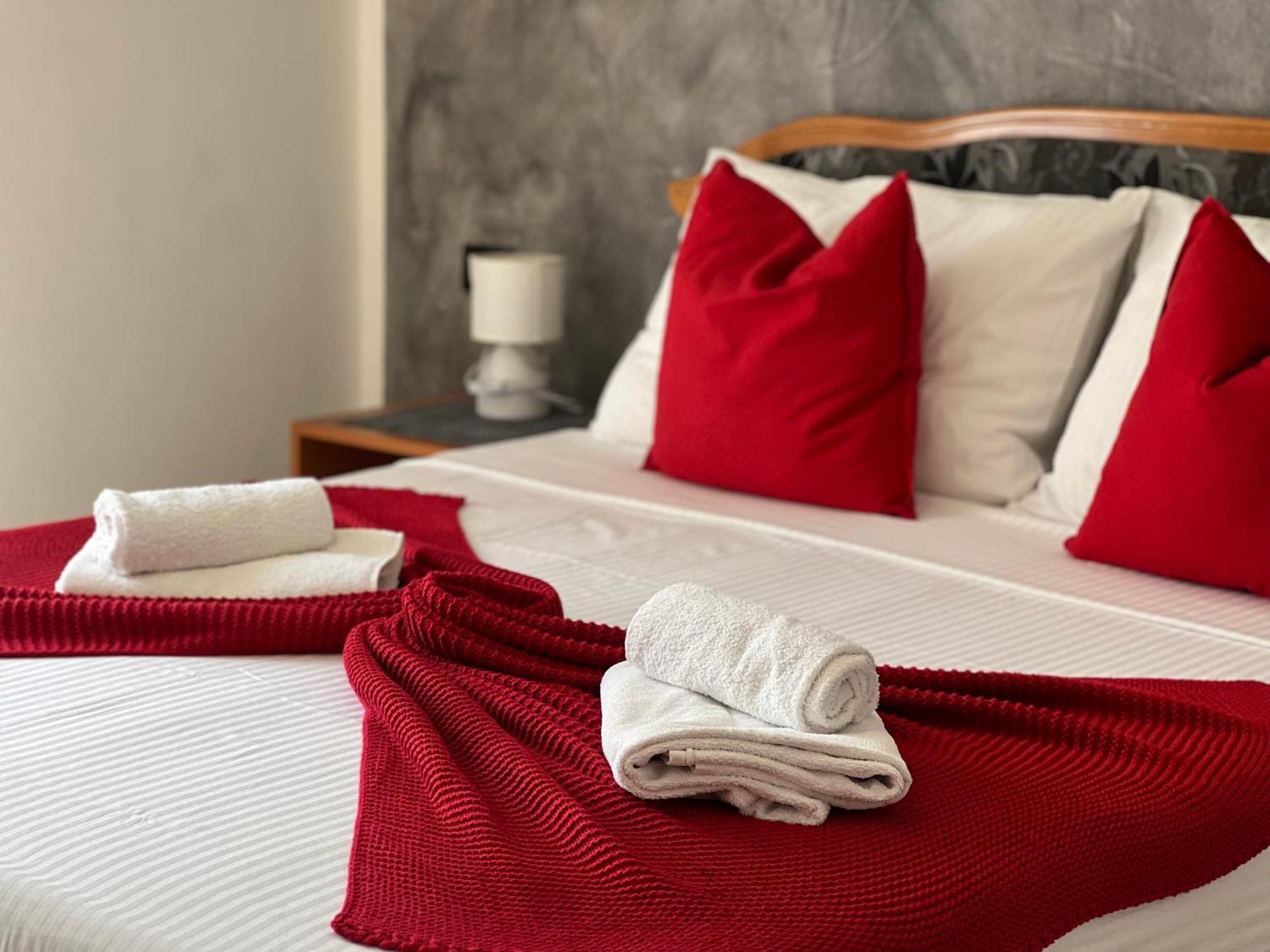 Hotel Siska Ljubljana Exteriör bild