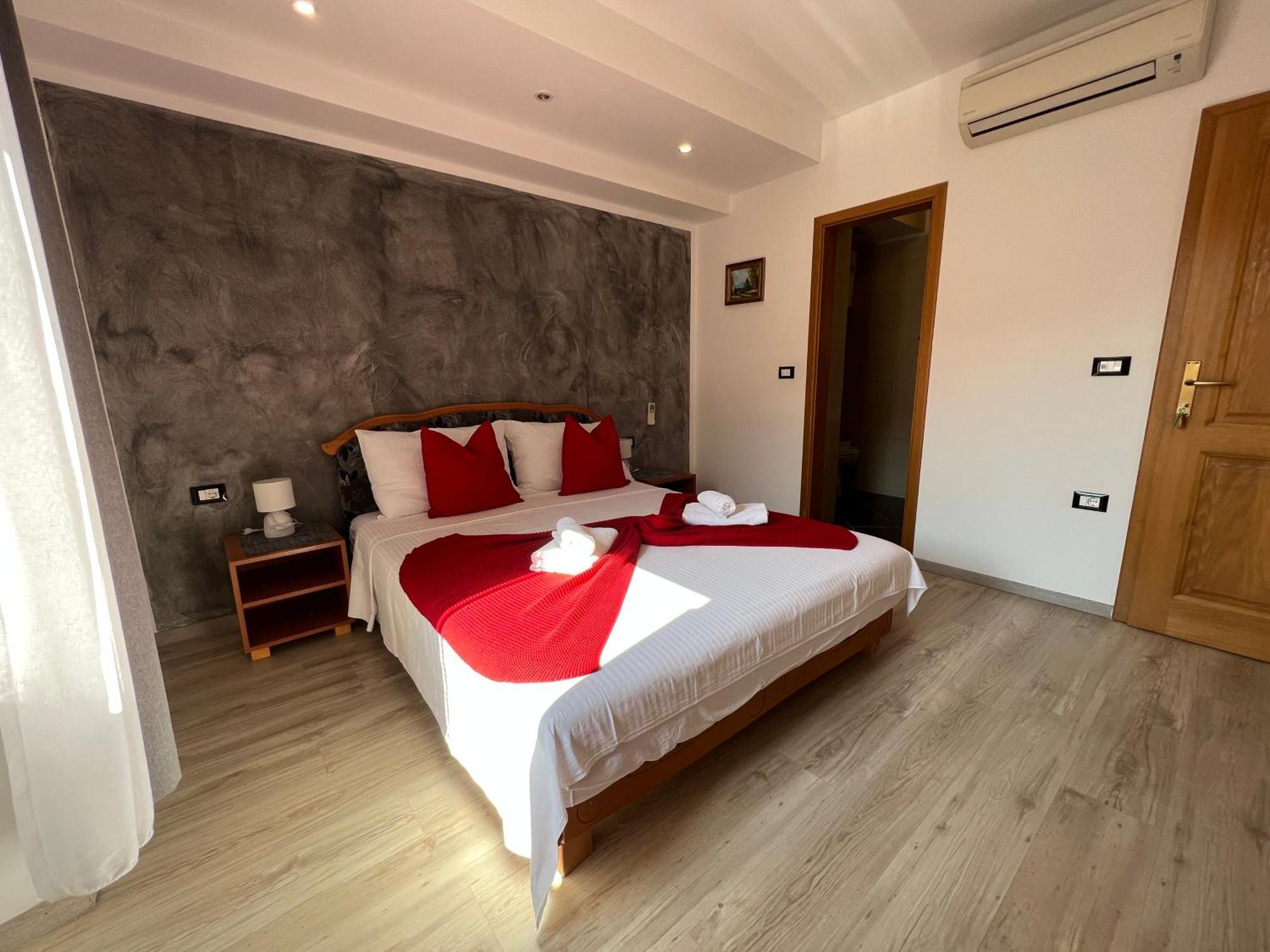 Hotel Siska Ljubljana Exteriör bild