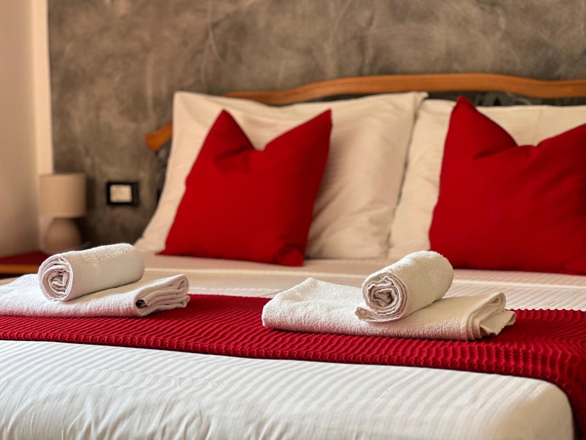 Hotel Siska Ljubljana Exteriör bild