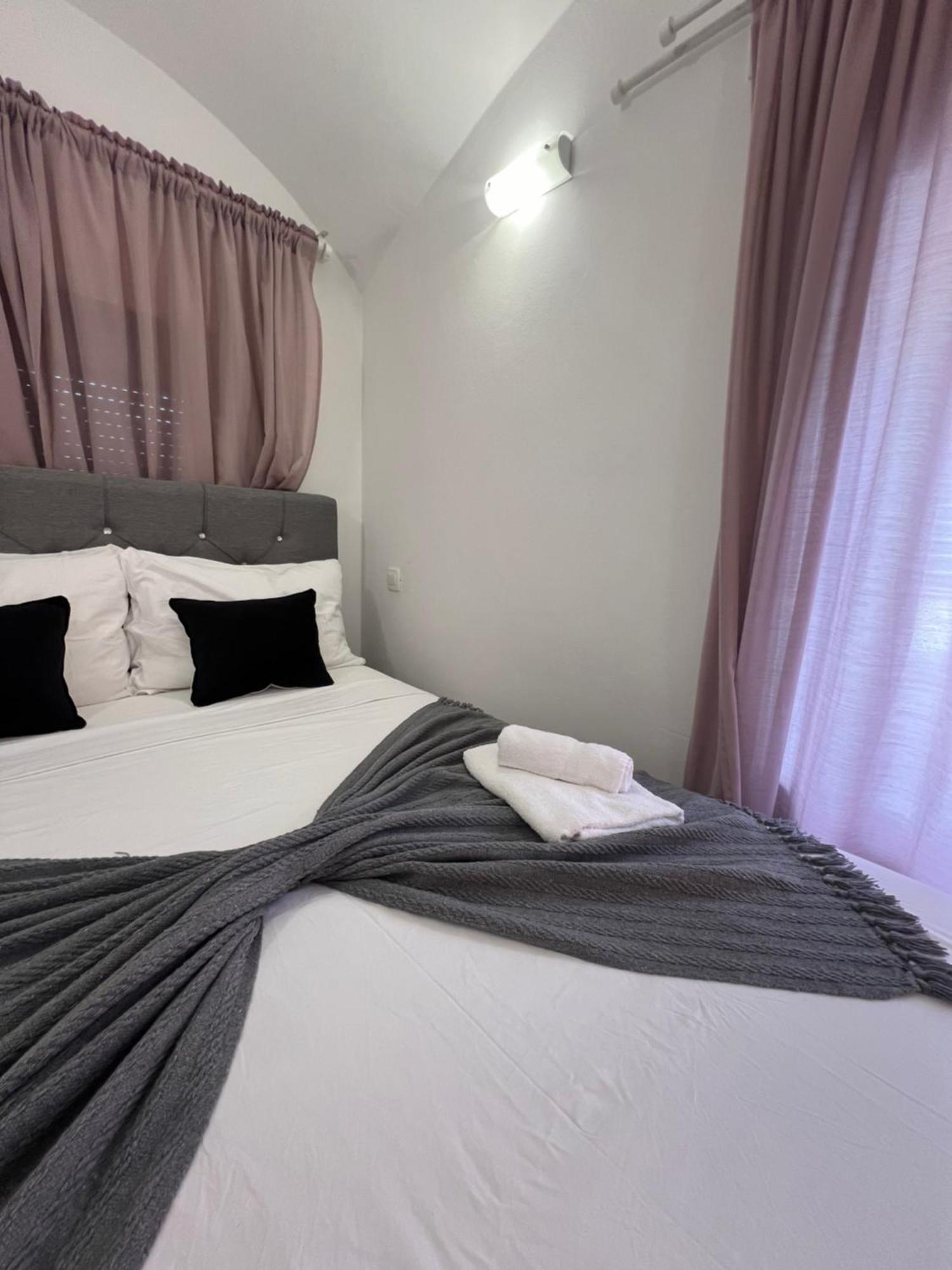 Hotel Siska Ljubljana Exteriör bild