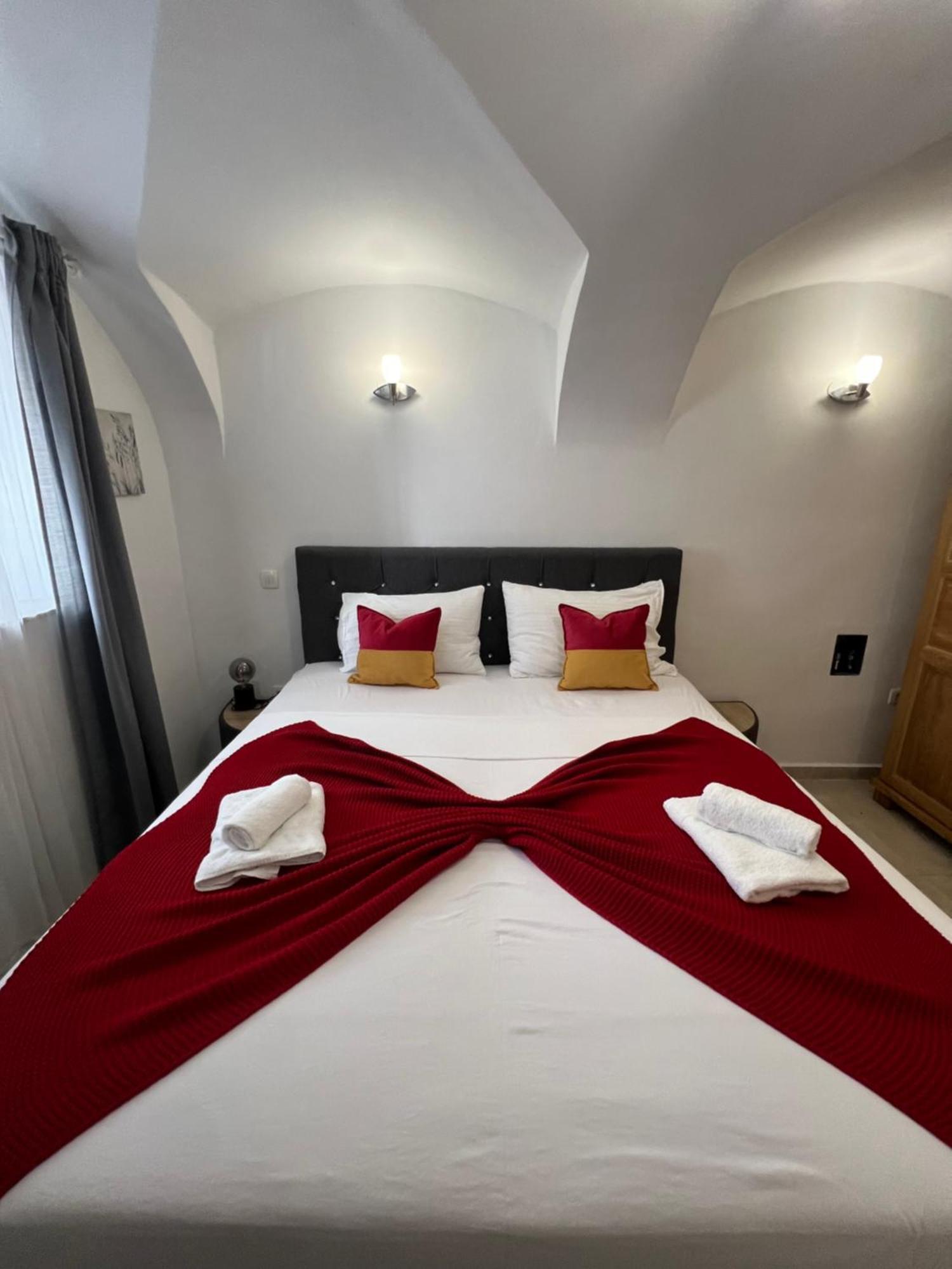 Hotel Siska Ljubljana Exteriör bild
