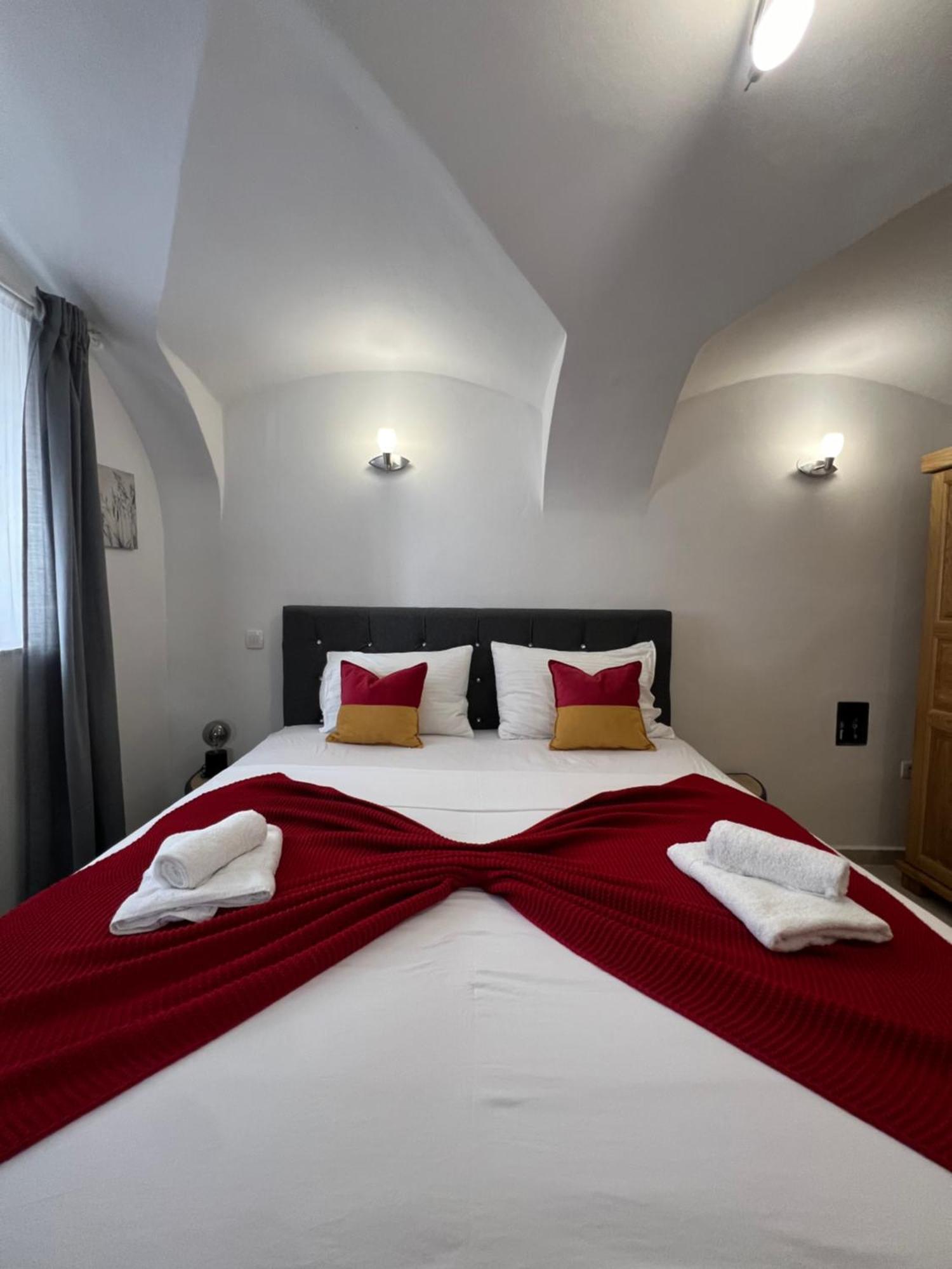 Hotel Siska Ljubljana Exteriör bild