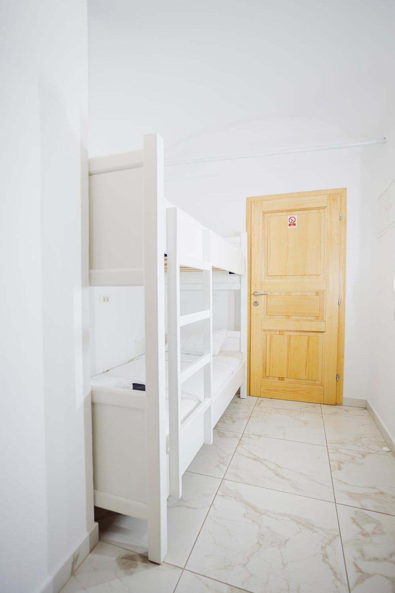 Hotel Siska Ljubljana Exteriör bild