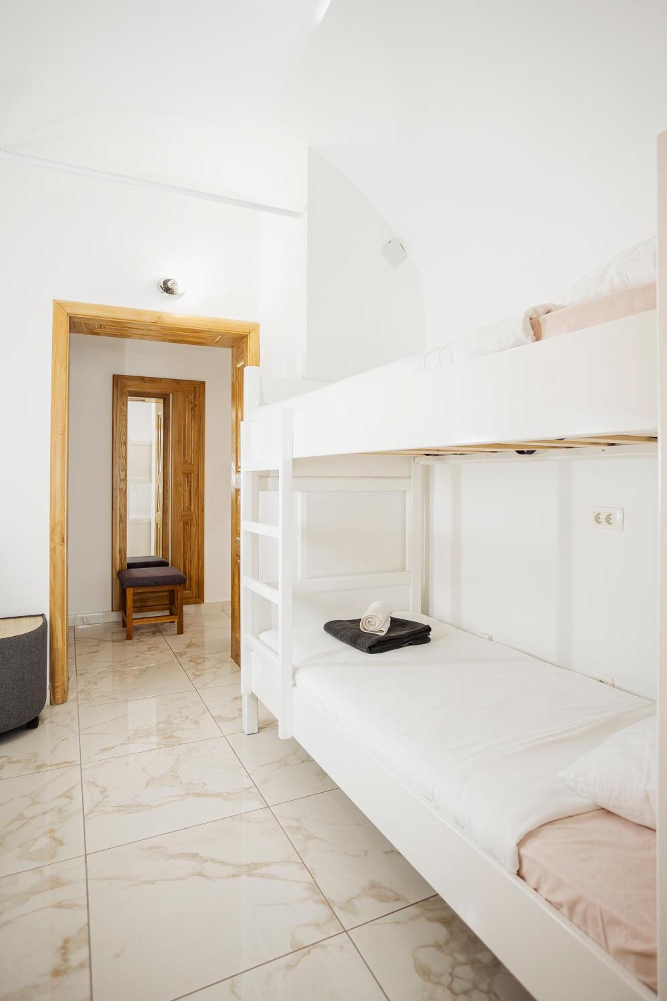 Hotel Siska Ljubljana Exteriör bild