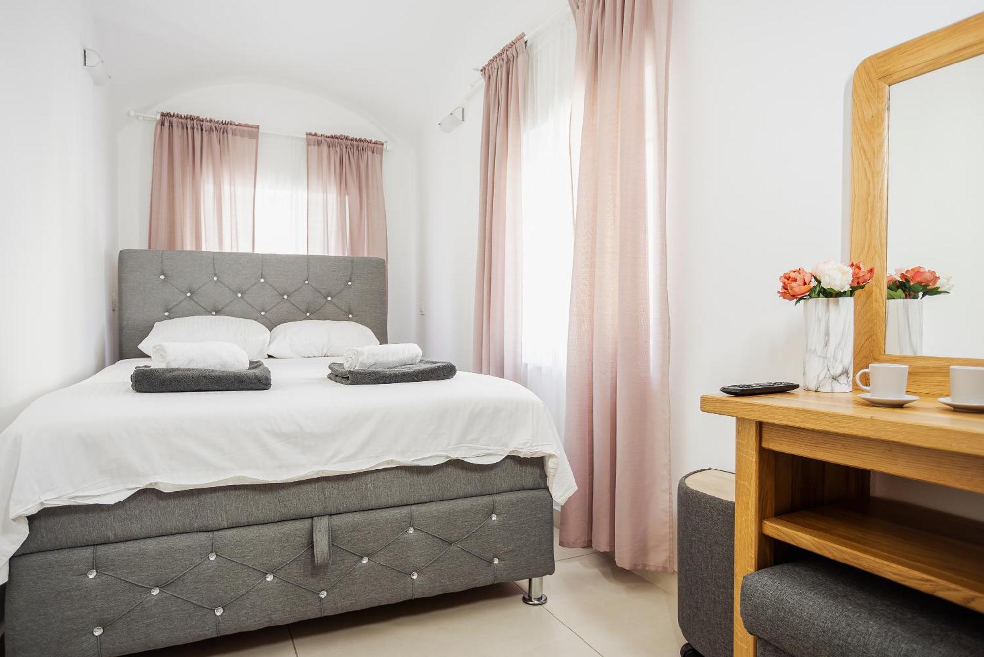 Hotel Siska Ljubljana Exteriör bild